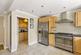 Additional image 47 of Newlands Road, Newlands, Glasgow