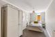 Additional image 48 of Newlands Road, Newlands, Glasgow