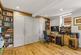 Additional image 51 of Newlands Road, Newlands, Glasgow