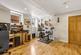 Additional image 52 of Newlands Road, Newlands, Glasgow