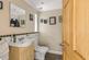 Additional image 53 of Newlands Road, Newlands, Glasgow