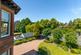 Additional image 54 of Newlands Road, Newlands, Glasgow
