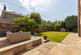 Additional image 55 of Newlands Road, Newlands, Glasgow