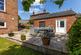 Additional image 56 of Newlands Road, Newlands, Glasgow