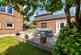 Additional image 57 of Newlands Road, Newlands, Glasgow
