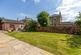 Additional image 59 of Newlands Road, Newlands, Glasgow