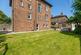 Additional image 60 of Newlands Road, Newlands, Glasgow