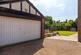 Additional image 61 of Newlands Road, Newlands, Glasgow