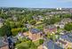 Additional image 62 of Newlands Road, Newlands, Glasgow