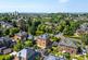 Additional image 63 of Newlands Road, Newlands, Glasgow