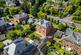 Additional image 64 of Newlands Road, Newlands, Glasgow