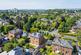 Additional image 65 of Newlands Road, Newlands, Glasgow