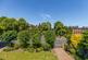 Additional image 66 of Newlands Road, Newlands, Glasgow