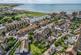 Ethelbert Road, Birchington CT7