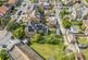Ethelbert Road, Birchington CT7 photo 2
