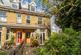 Ethelbert Road, Birchington CT7 photo 3