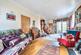 Ethelbert Road, Birchington CT7 photo 5