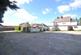 Additional image 3 of Waterside, Thorne, Doncaster, DN8