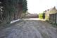 Additional image 4 of Waterside, Thorne, Doncaster, DN8