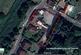 Additional image 8 of Waterside, Thorne, Doncaster, DN8
