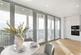 London E5 photo 4