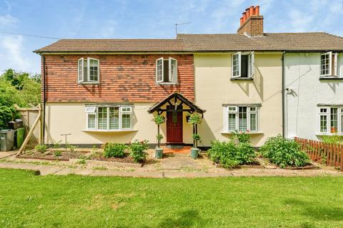 5 bedroom semi-detached house for sale, Honeycrock Lane, Redhill