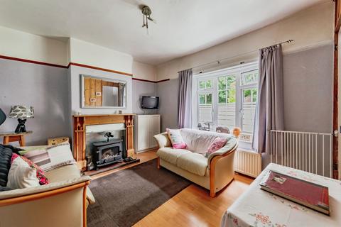 5 bedroom semi-detached house for sale, Honeycrock Lane, Redhill
