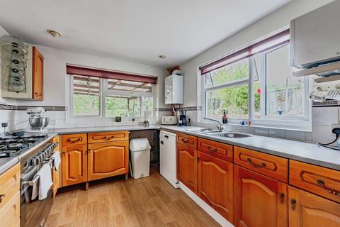 5 bedroom semi-detached house for sale, Honeycrock Lane, Redhill