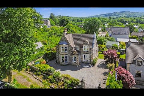 5 bedroom detached house for sale, Achabuie, Taynuilt, Argyll, PA35 1JE, Taynuilt PA35
