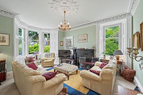 5 bedroom detached house for sale, Achabuie, Taynuilt, Argyll, PA35 1JE, Taynuilt PA35