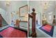 Additional image 11 of Achabuie, Taynuilt, Argyll, PA35 1JE, Taynuilt PA35