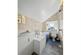 Additional image 13 of Achabuie, Taynuilt, Argyll, PA35 1JE, Taynuilt PA35