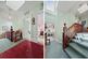 Additional image 14 of Achabuie, Taynuilt, Argyll, PA35 1JE, Taynuilt PA35
