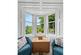 Additional image 15 of Achabuie, Taynuilt, Argyll, PA35 1JE, Taynuilt PA35