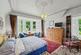 Additional image 17 of Achabuie, Taynuilt, Argyll, PA35 1JE, Taynuilt PA35
