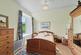 Additional image 18 of Achabuie, Taynuilt, Argyll, PA35 1JE, Taynuilt PA35