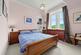 Additional image 19 of Achabuie, Taynuilt, Argyll, PA35 1JE, Taynuilt PA35
