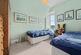 Additional image 20 of Achabuie, Taynuilt, Argyll, PA35 1JE, Taynuilt PA35