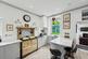 Additional image 3 of Achabuie, Taynuilt, Argyll, PA35 1JE, Taynuilt PA35