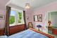 Additional image 21 of Achabuie, Taynuilt, Argyll, PA35 1JE, Taynuilt PA35