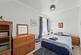 Additional image 22 of Achabuie, Taynuilt, Argyll, PA35 1JE, Taynuilt PA35
