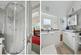 Additional image 23 of Achabuie, Taynuilt, Argyll, PA35 1JE, Taynuilt PA35