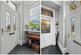 Additional image 24 of Achabuie, Taynuilt, Argyll, PA35 1JE, Taynuilt PA35