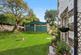 Additional image 25 of Achabuie, Taynuilt, Argyll, PA35 1JE, Taynuilt PA35