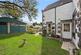 Additional image 27 of Achabuie, Taynuilt, Argyll, PA35 1JE, Taynuilt PA35
