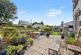 Additional image 28 of Achabuie, Taynuilt, Argyll, PA35 1JE, Taynuilt PA35