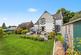 Additional image 29 of Achabuie, Taynuilt, Argyll, PA35 1JE, Taynuilt PA35