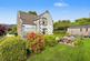 Additional image 30 of Achabuie, Taynuilt, Argyll, PA35 1JE, Taynuilt PA35