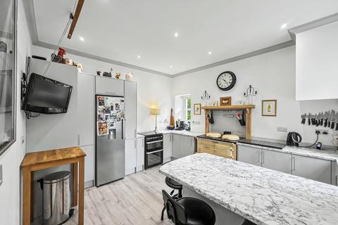 5 bedroom detached house for sale, Achabuie, Taynuilt, Argyll, PA35 1JE, Taynuilt PA35