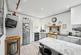 Additional image 4 of Achabuie, Taynuilt, Argyll, PA35 1JE, Taynuilt PA35
